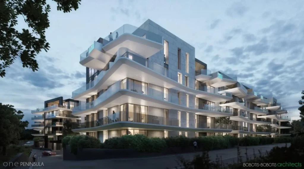 19245 91204816 897678494010671 1502681139859423232 n