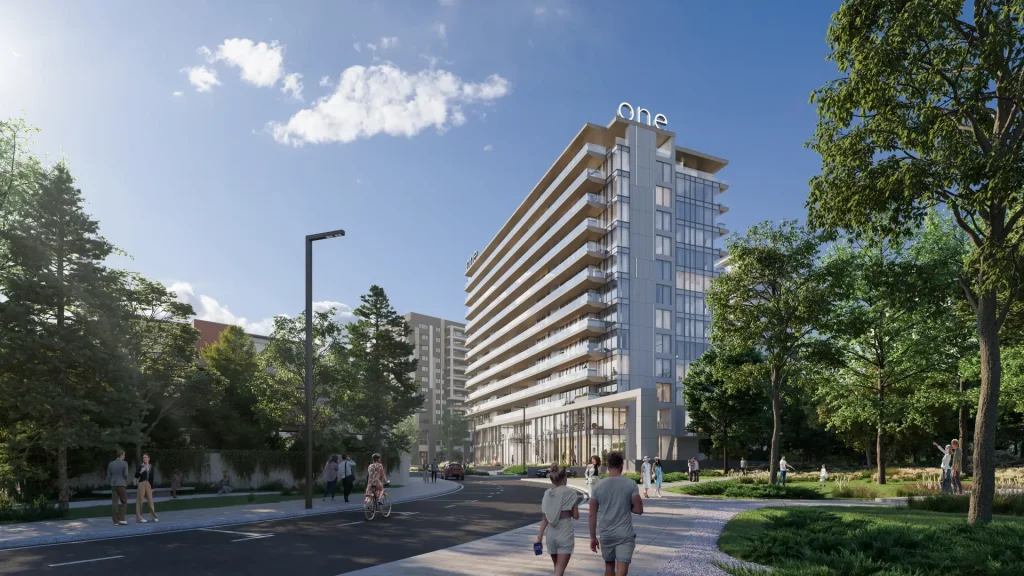 258778 one herastrau vista 2308 4