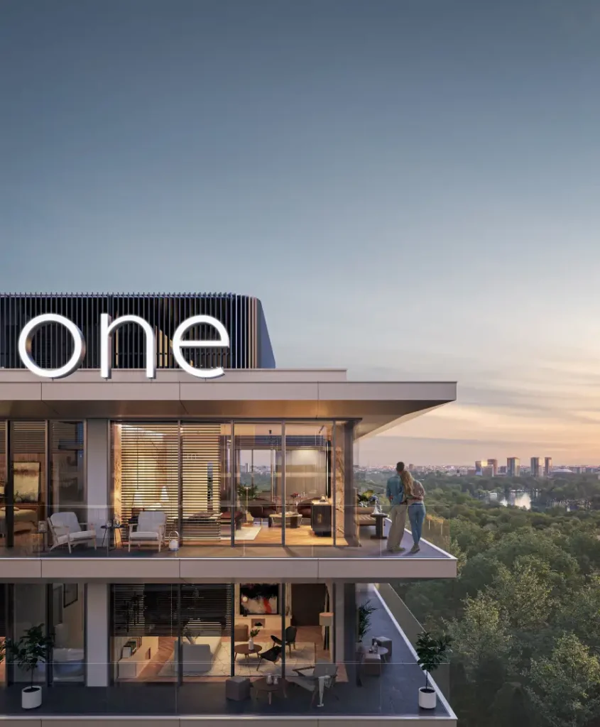 258779 one herastrau vista 2308 3