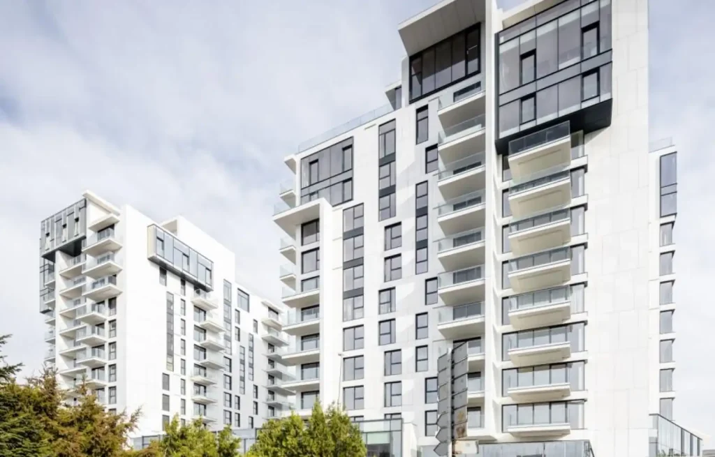 One Herăstrău Towers 150476 oht2