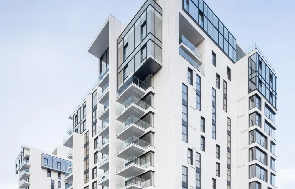 One Herăstrău Towers 150477 oht 004 img 1476 vladpatru