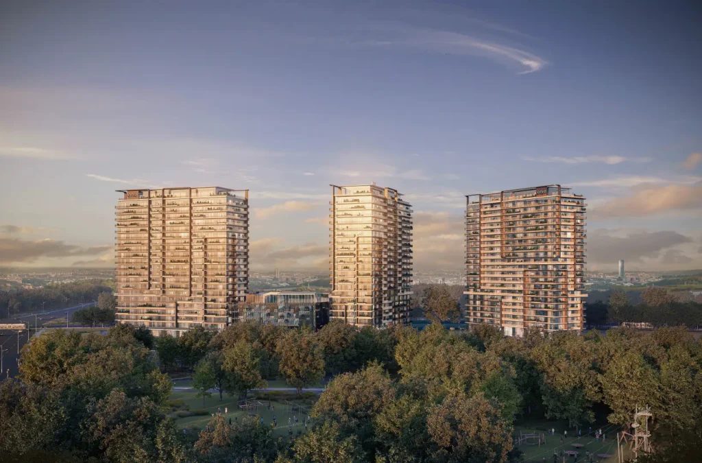 256380 one high district exterior 2210 3