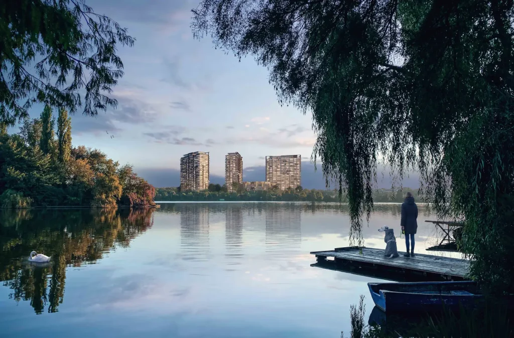 256381 one high district exterior 2210 4