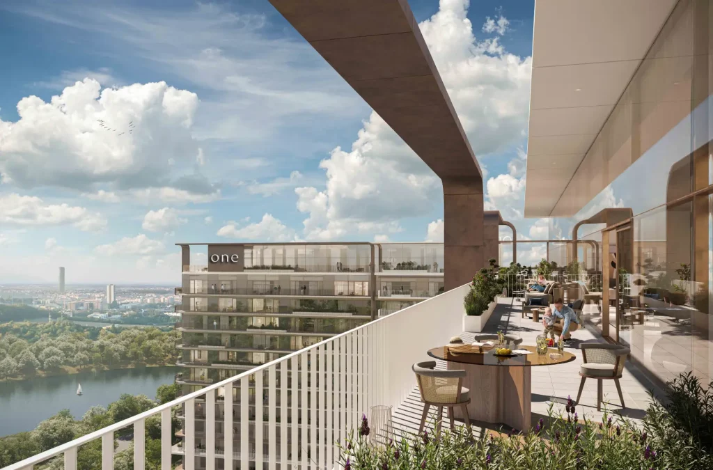 256382 one high district exterior 2210 8