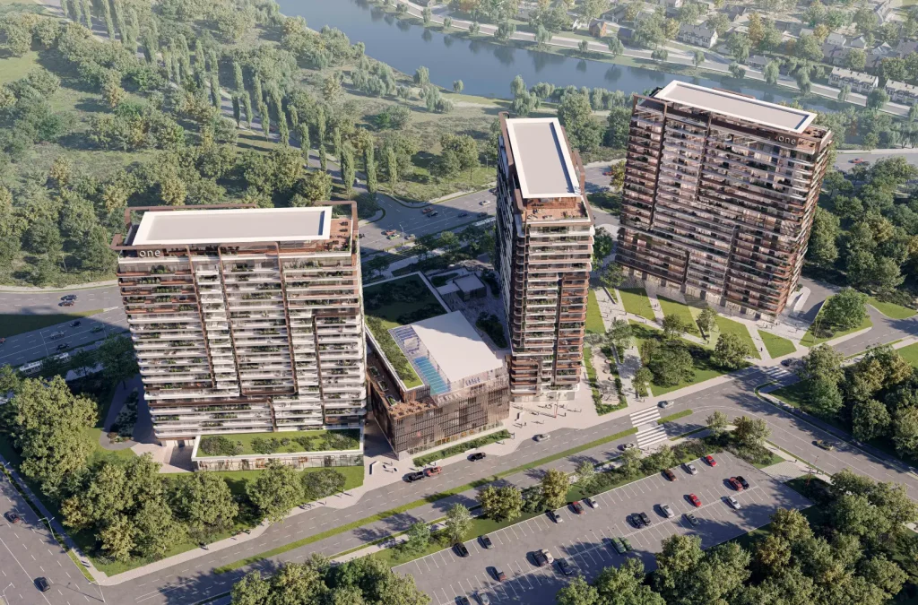 256383 one high district exterior 2210 9